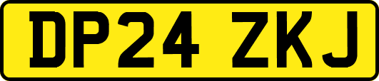 DP24ZKJ