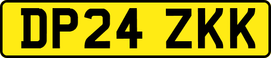 DP24ZKK