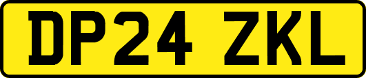 DP24ZKL