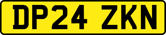 DP24ZKN