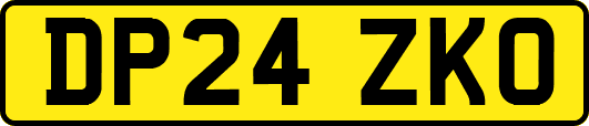 DP24ZKO