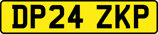DP24ZKP