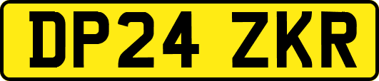 DP24ZKR