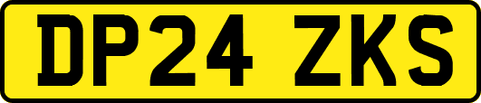 DP24ZKS