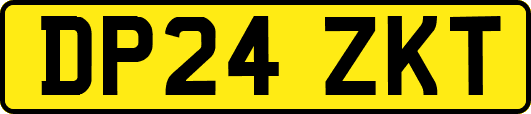 DP24ZKT