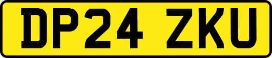 DP24ZKU