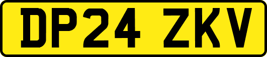 DP24ZKV