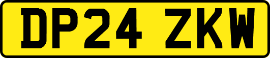 DP24ZKW