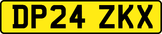 DP24ZKX