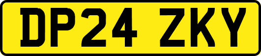 DP24ZKY