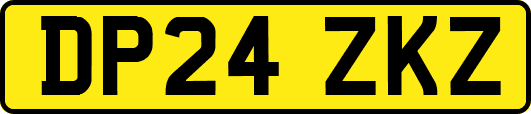 DP24ZKZ