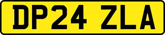 DP24ZLA