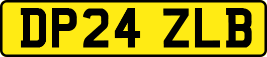 DP24ZLB