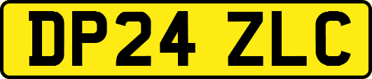 DP24ZLC