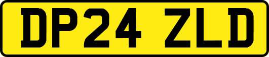 DP24ZLD