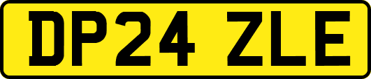 DP24ZLE