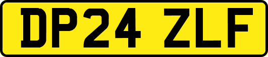 DP24ZLF
