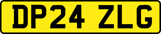 DP24ZLG