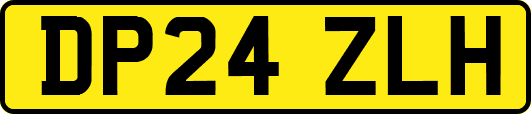 DP24ZLH