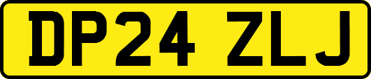 DP24ZLJ