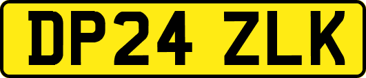 DP24ZLK