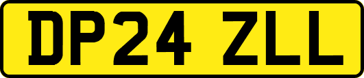 DP24ZLL