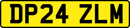 DP24ZLM