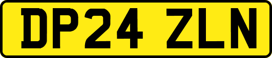 DP24ZLN