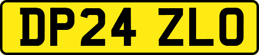 DP24ZLO