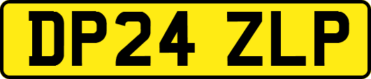 DP24ZLP