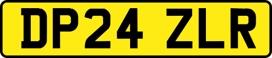 DP24ZLR