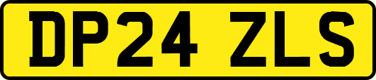 DP24ZLS