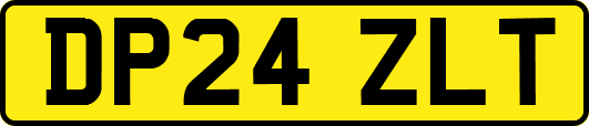 DP24ZLT