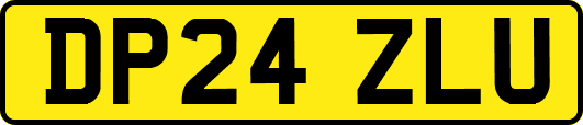 DP24ZLU