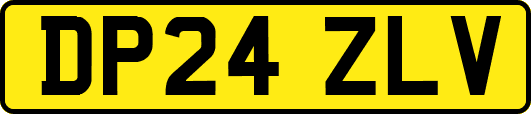 DP24ZLV