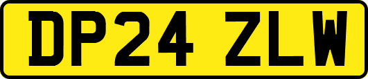 DP24ZLW