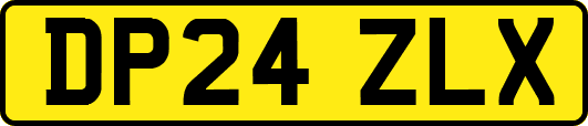 DP24ZLX