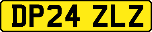 DP24ZLZ
