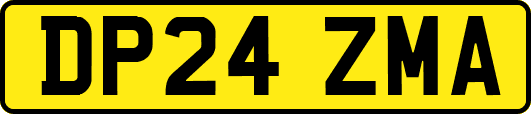 DP24ZMA