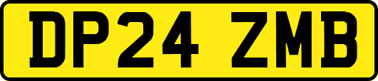 DP24ZMB