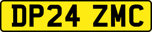 DP24ZMC