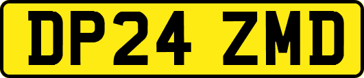 DP24ZMD