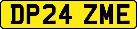 DP24ZME