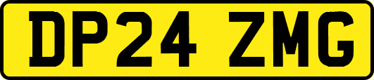 DP24ZMG