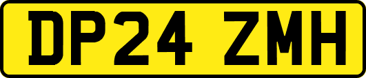 DP24ZMH