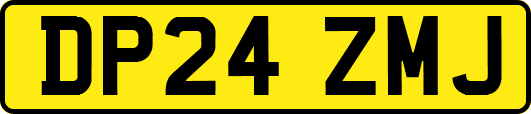 DP24ZMJ
