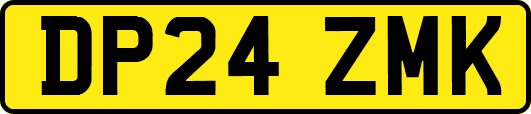 DP24ZMK