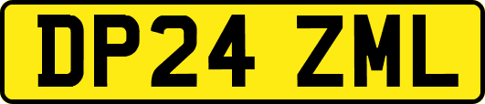 DP24ZML