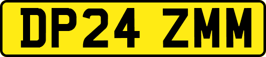 DP24ZMM