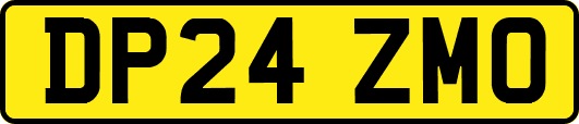 DP24ZMO